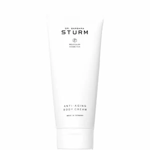 Dr. Barbara Sturm Anti-Aging Body Cream