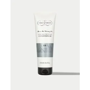 Percy & Reed Give Me Strength Strengthening Conditioner