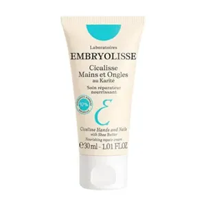 Embryolisse Cicalisse Hands And Nails