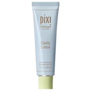 Pixi Clarity Lotion