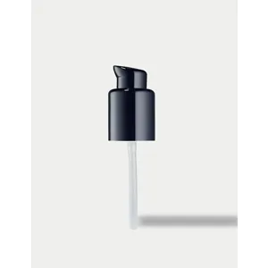 Estée Lauder Double Wear Makeup Pump