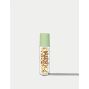 Pixi Vitamin-C Capsulecare