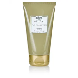 Origins Plantscription™ Anti-Ageing Cleanser