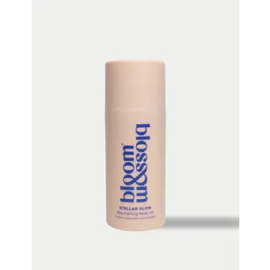 Bloom & Blossom Stellar Glow Nourishing Body Oil