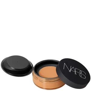 Nars Light Reflecting Polvo Fijador Suelto