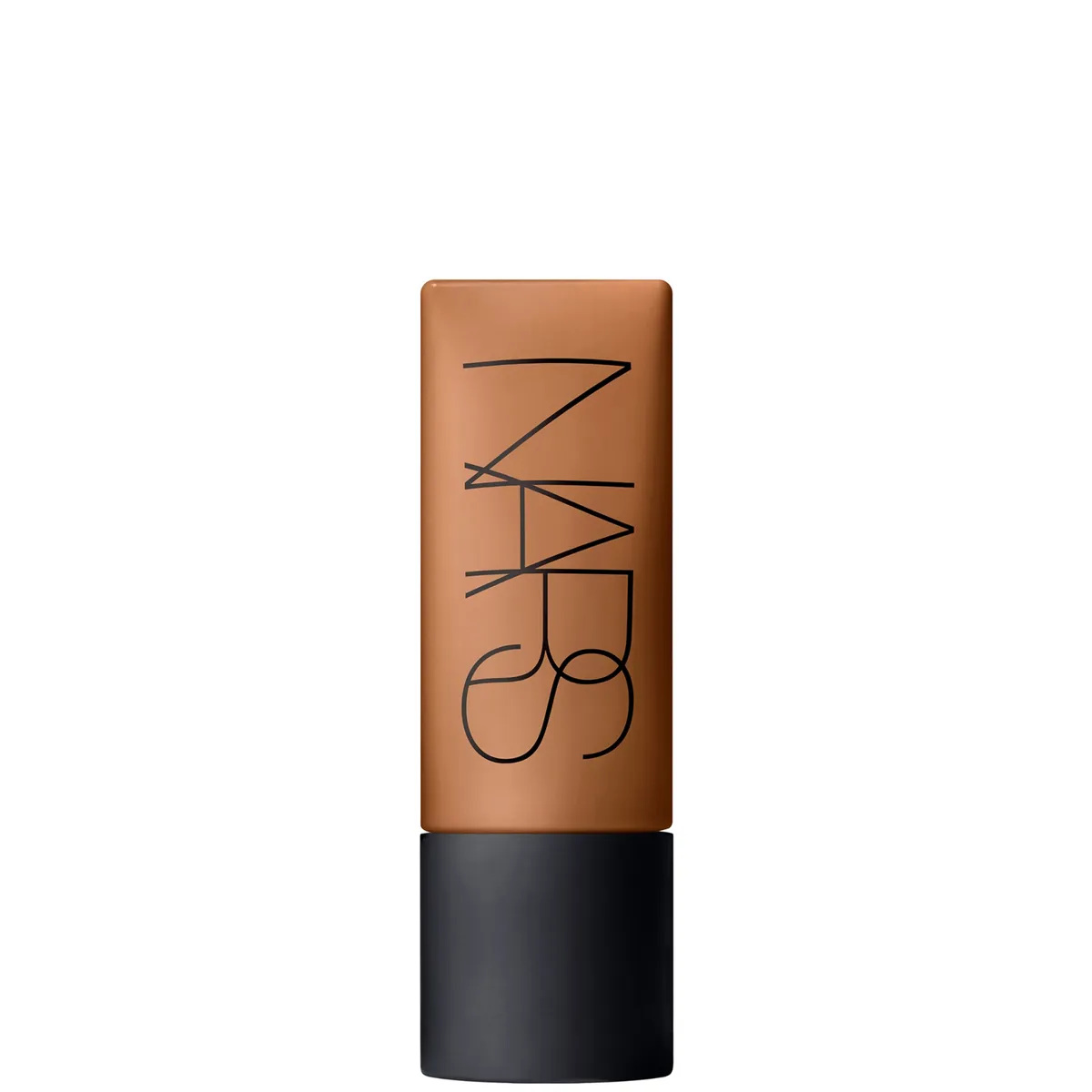 Nars Soft Matte Complete Foundation