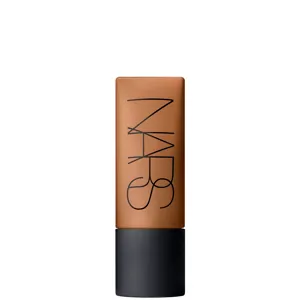 Nars Soft Matte Complete Foundation