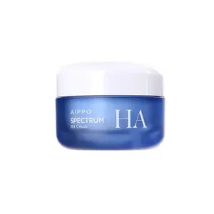 A'kin Spectrum Ha Cream