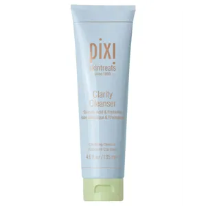 Pixi Clarity Cleanser
