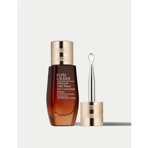 Estée Lauder Advanced Night Repair Eye Concentrate Matrix