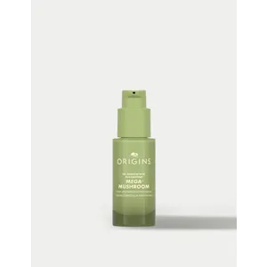 Origins Mega-Mushroom Dark Spot Corrector Moisturiser