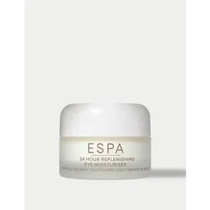 ESPA 24-Hour Replenishing Eye Moisturiser