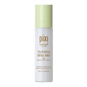Pixi Hydrating Milky Mist