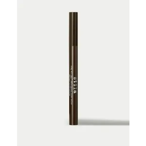 Stila Stay All Day Waterproof Brow Color