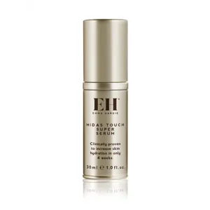 Emma Hardie Midas Touch Super Serum
