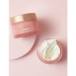 Formula Restore & Nourish Firming Night Cream