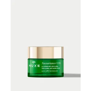 Nuxe Nuxuriance Ultra The Global Anti-Aging Cream
