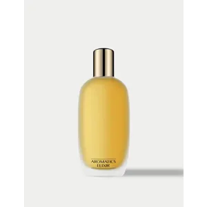 Clinique Aromatics Elixir™ Eau De Toilette