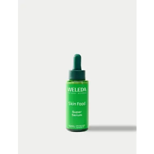 Weleda Skin Food Super Serum