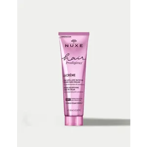 Nuxe Hair Prodigieux Intense Nourishing Leave-In Cream