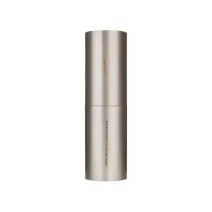 Laneige Perfect Renew 3X Signature Serum
