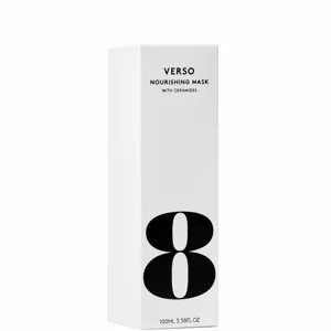 Verso Nourishing Face Mask