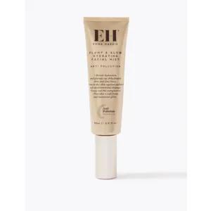 Emma Hardie Plump & Glow Hydrating Facial Mist