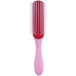 Denman The Original Curl Definer & Styler