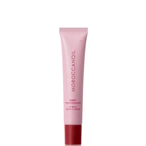Moroccanoil Lip Balm