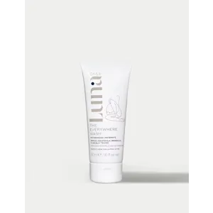 Luna Daily The Motherhood Wash With Arnica