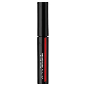 Shiseido Mascara Base Ink