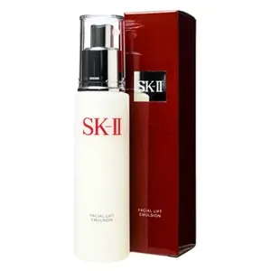 SKII Facial Lift Emulsion