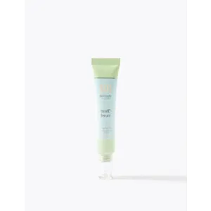 Pixi Detoxifeye Eye Serum