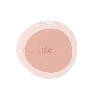 Dasique Soft Blur Cheek