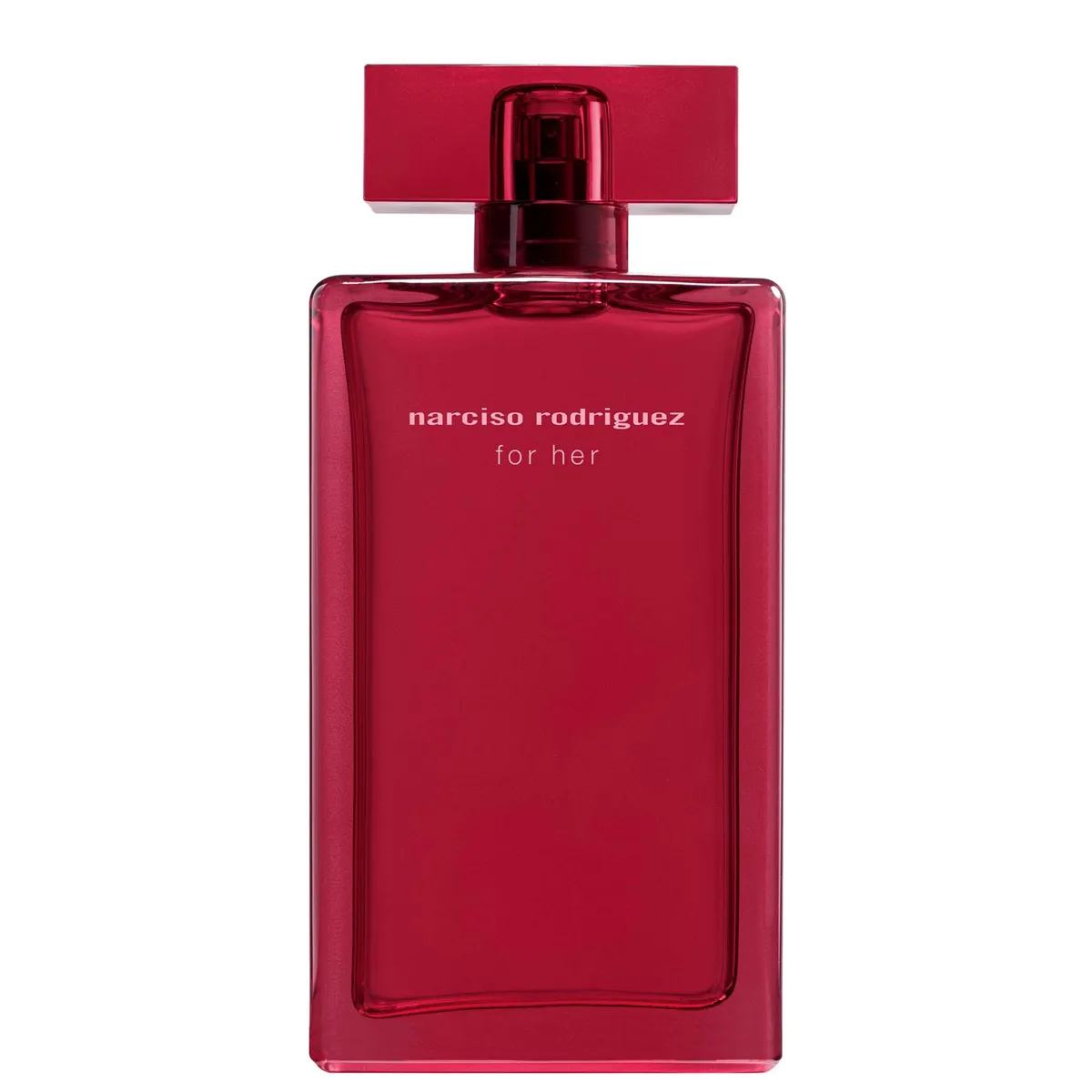 Narciso Rodriguez For Her Eau De Parfum Intense