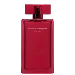 Narciso Rodriguez For Her Eau De Parfum Intense
