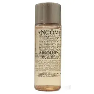 Lancôme Essence-In-Lotion