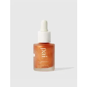 Pai The Impossible Glow Bronzing Drops