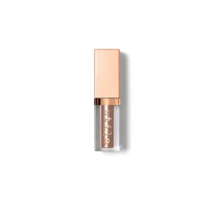 Stila Shimmer & Glow Liquid Eye Shadow