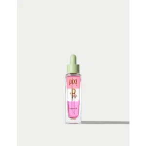 Pixi Essence Oil