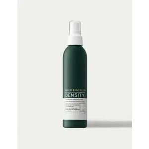 Philip Kingsley Density Thickening Protein Spray