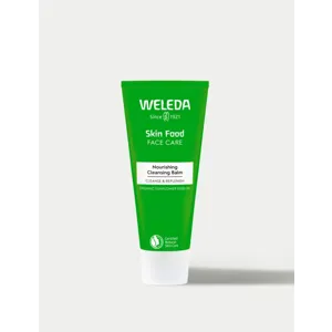 Weleda Skin Food Nourishing Cleansing Balm