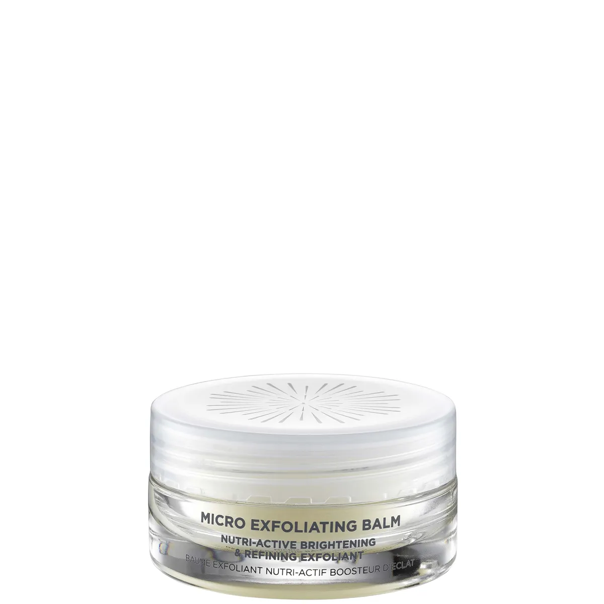 OSKIA Micro Exfoliating Balm