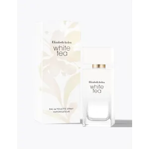 Elizabeth Arden White Tea Eau De Toilette Spray