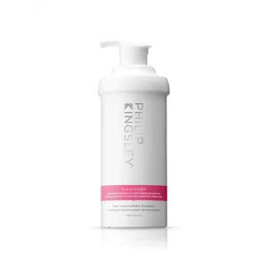 Philip Kingsley Elasticizer Deep Conditioning Treatment