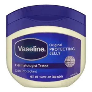 Vaseline Original Protecting Jelly