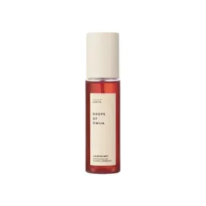 Sioris Drops Of Omija Calming Mist