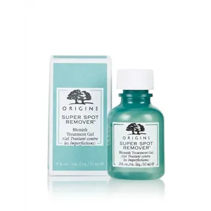 Origins Super Spot Remover™ Blemish Treatment Gel