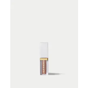 Stila Glisten & Glow Liquid Eye Shadow