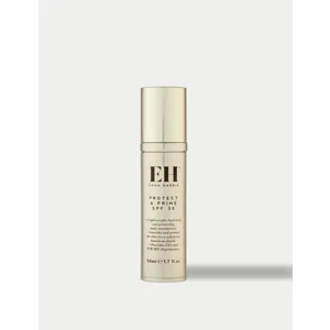Emma Hardie Protect & Prime Spf30